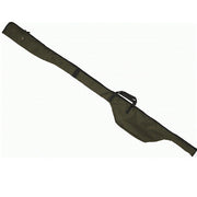 Husa Lanesta Fox R-Series Single Sleeve 210x24cm