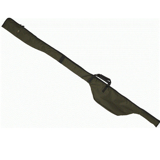 Husa Lanesta Fox R-Series Single Sleeve 210x24cm