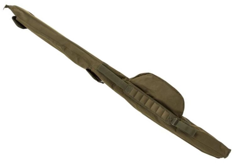 Husa Laneste Jrc Defender Holdall 12FT, 3+3 Rod Sleeve