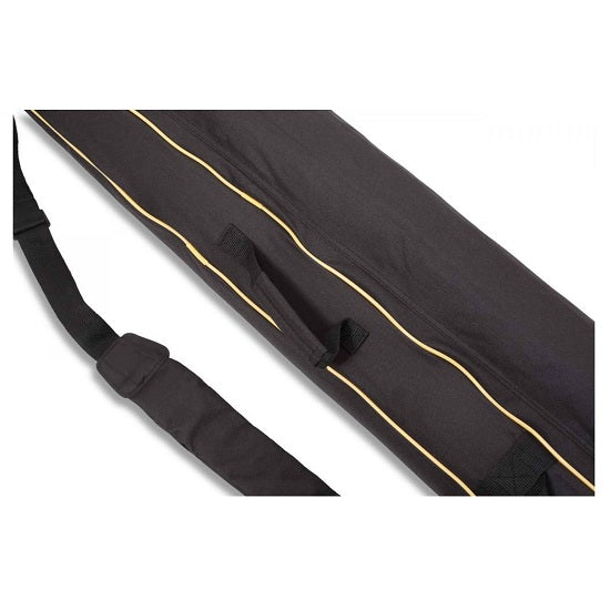 Husa Lanseta Browning 175cm Black Magic S-Line Standard Holdall