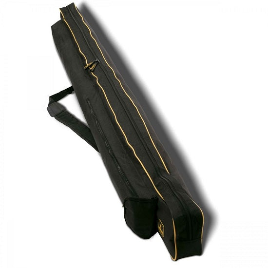 Husa Lanseta Browning 175cm Black Magic S-Line Standard Holdall