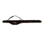 Husa Lanseta Browning Black Magic Rod Carrier 170 cm Medium