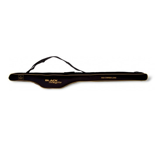 Husa Lanseta Browning Black Magic Rod Carrier 170 cm Medium