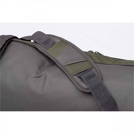 Husa Lanseta DAM 1.25m Rod Bag 125x12x28cm