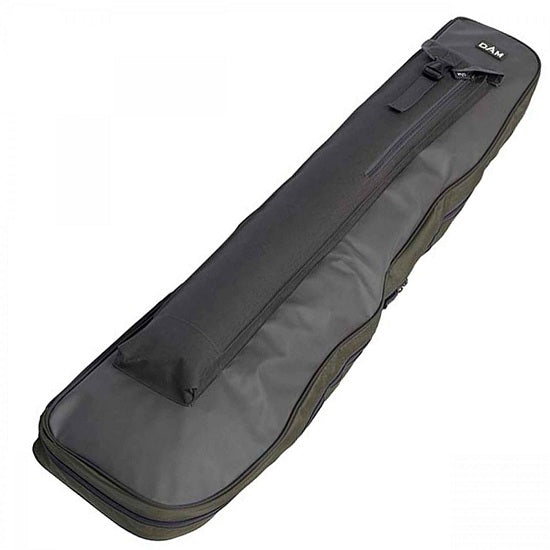 Husa Lanseta DAM 1.45m Rod Bag 145x12x28cm