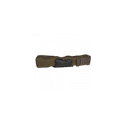 Husa Lanseta DAM 155 18 25 Fighter Pro Rod Bag