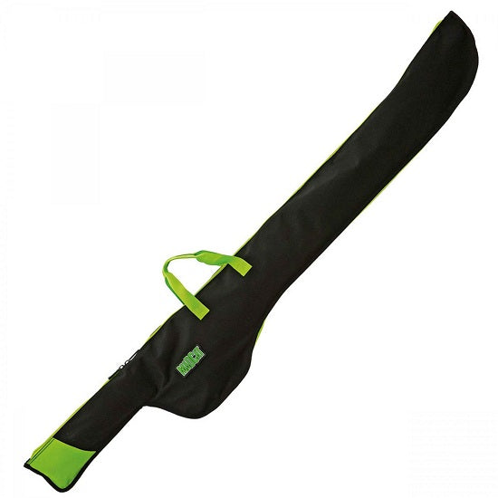 Husa Lanseta DAM Madcat Single Rod Holdall 300cm