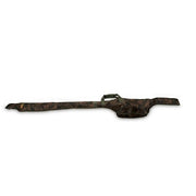Husa Lanseta Fox Camolite Single Jacket 168cm