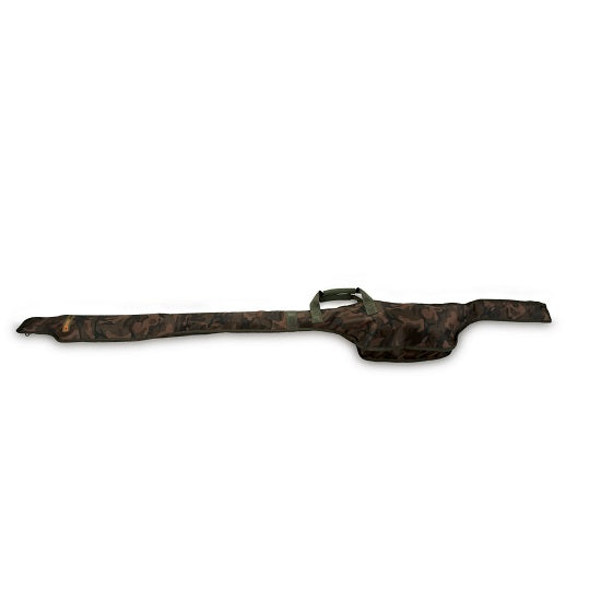 Husa Lanseta Fox Camolite Single Jacket 168cm