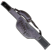 Husa Lanseta Fox Rage Voyager 130cm