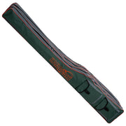 Husa Lanseta Kamasaki Pro 140cm, 2 Compartimente