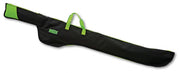 Husa Lanseta Madcat Single Rod Holdall 360cm