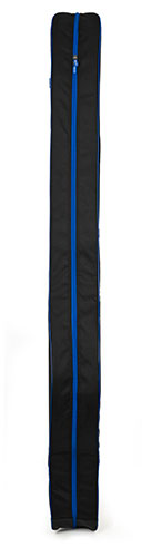 Husa Lanseta Matrix Aquos 2 Rod Rigid Sleeve