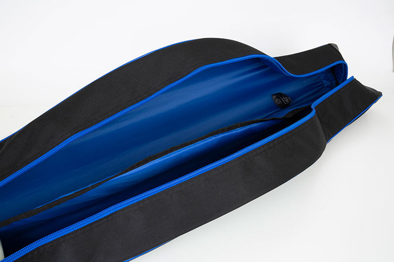 Husa Lanseta Matrix Aquos 2 Rod Rigid Sleeve