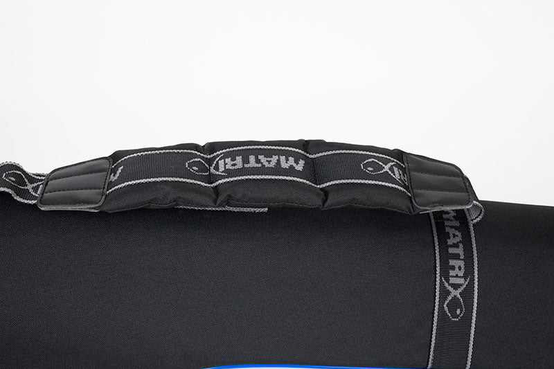 Husa Lanseta Matrix Aquos 2 Rod Rigid Sleeve