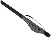 Husa Lanseta Matrix Aquos Ultra 2 Rod Sleeve, 195x18x25cm