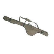 Husa Lanseta Nash Double Rod Skin 3.60M