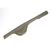 Husa Lanseta Nash KNX Single Rod Skin 3.60M