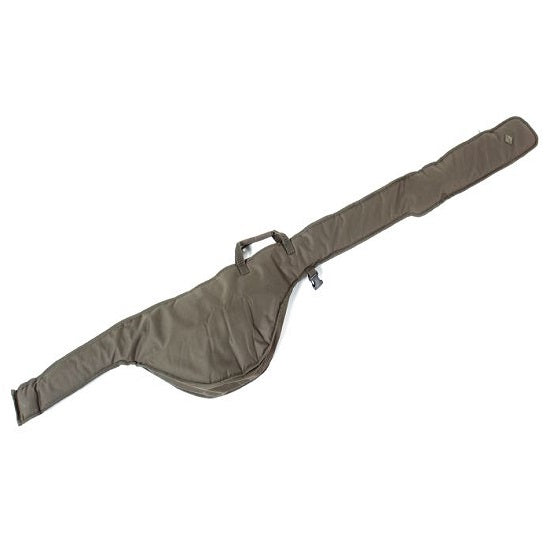 Husa Lanseta Nash Single Rod Skin 3.60M