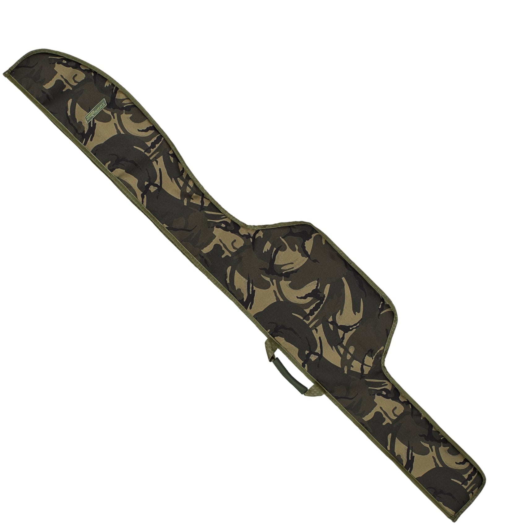 Husa Lanseta STARBAITS CAM Concept Rod Sleeve, 10ft, 3.0m, 173cm
