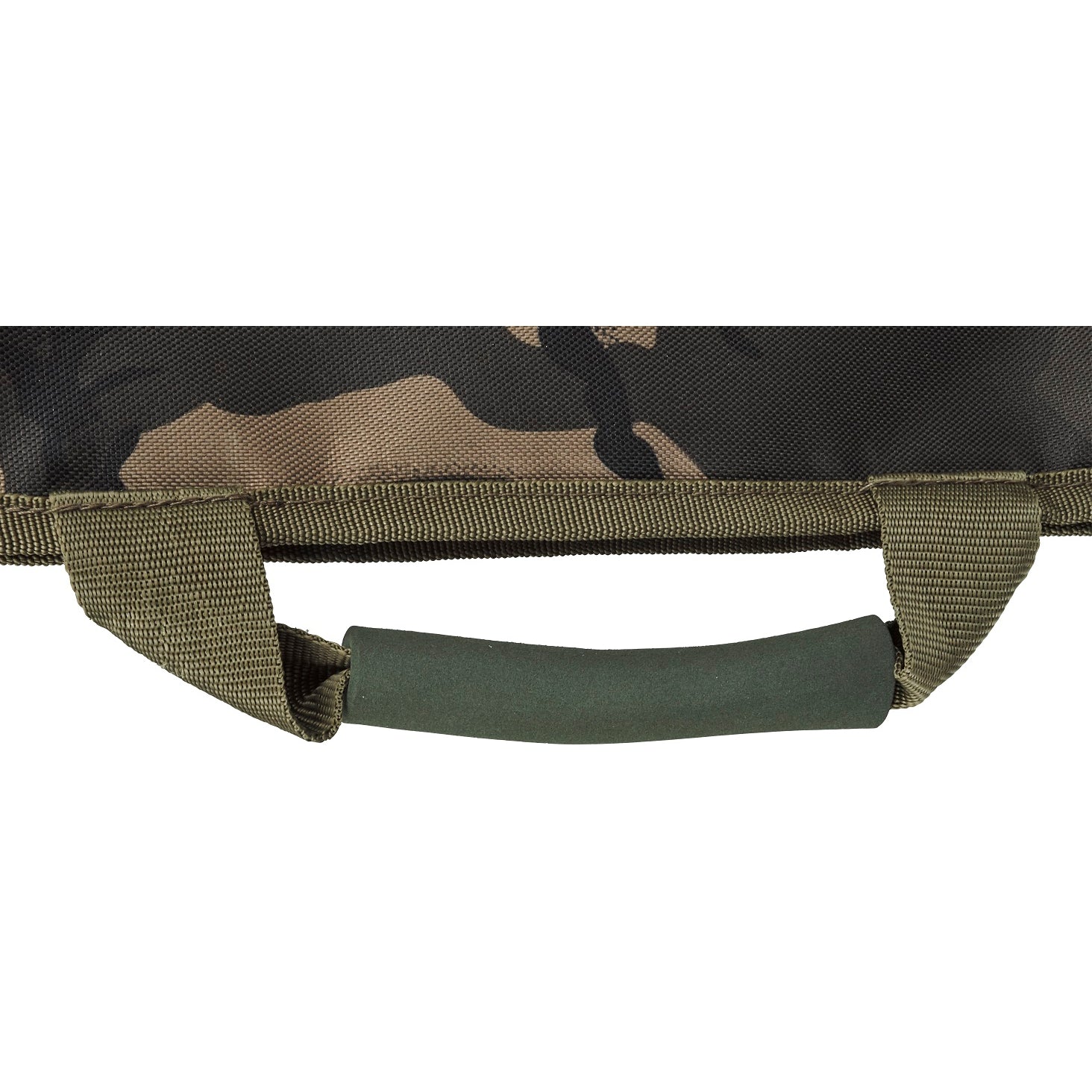 Husa Lanseta STARBAITS CAM Concept Rod Sleeve, 10ft, 3.0m, 173cm