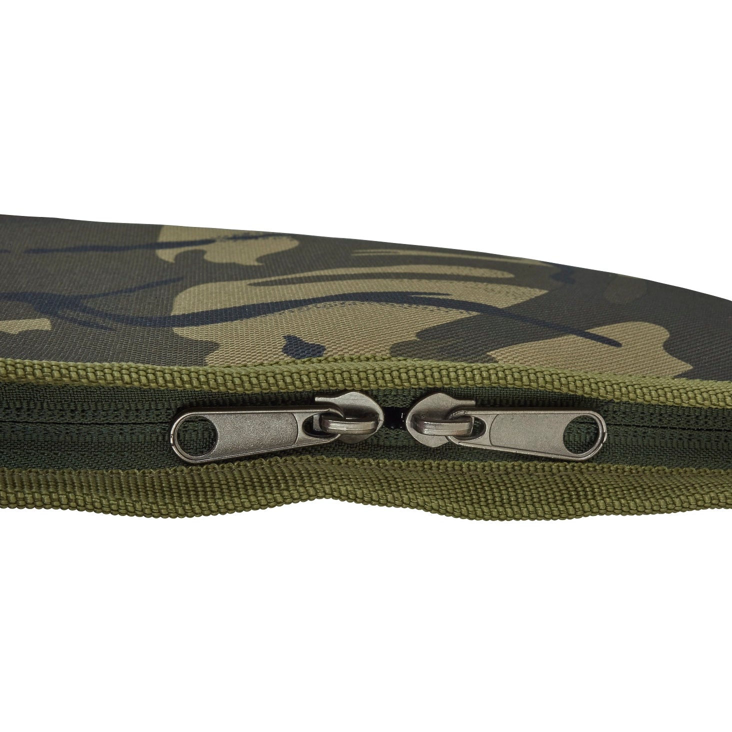Husa Lanseta STARBAITS CAM Concept Rod Sleeve, 12ft, 3.60m, 200cm