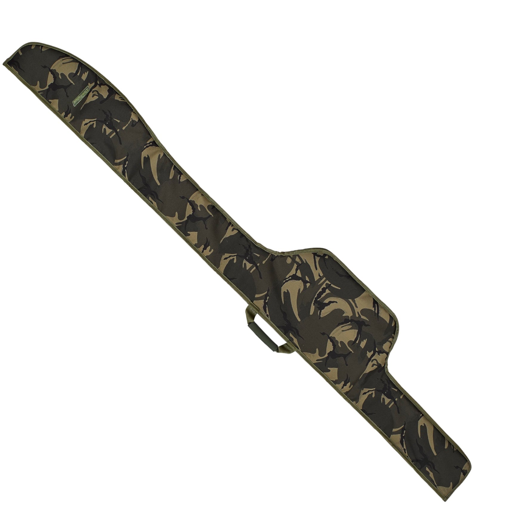 Husa Lanseta STARBAITS CAM Concept Rod Sleeve, 13ft, 3.90m, 217cm