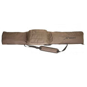 Husa Lanseta Sert Fourreau Carp Instinct 2.10m