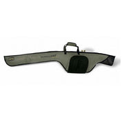 Husa Lanseta Somn Black Cat Single Rod Bag 155cm 30cm
