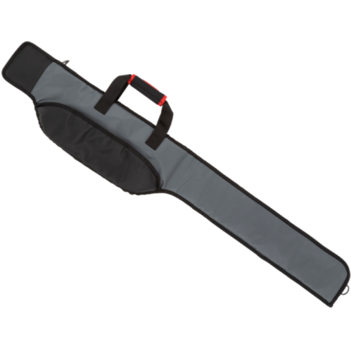 Husa Lanseta Spinning Carryall Abu Garcia Beast Pro Rod, 1.06m