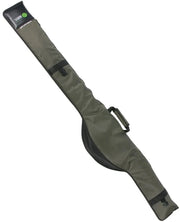 Husa Lanseta ZECK Single Rod Bag Kaki, 1.48m, 1buc/pac