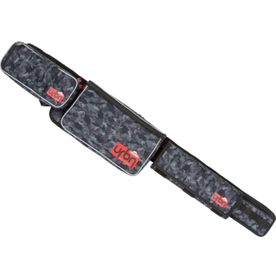Husa Lanseta cu Mulineta Berkley URBN Utility Rod Sling, 110x18cm