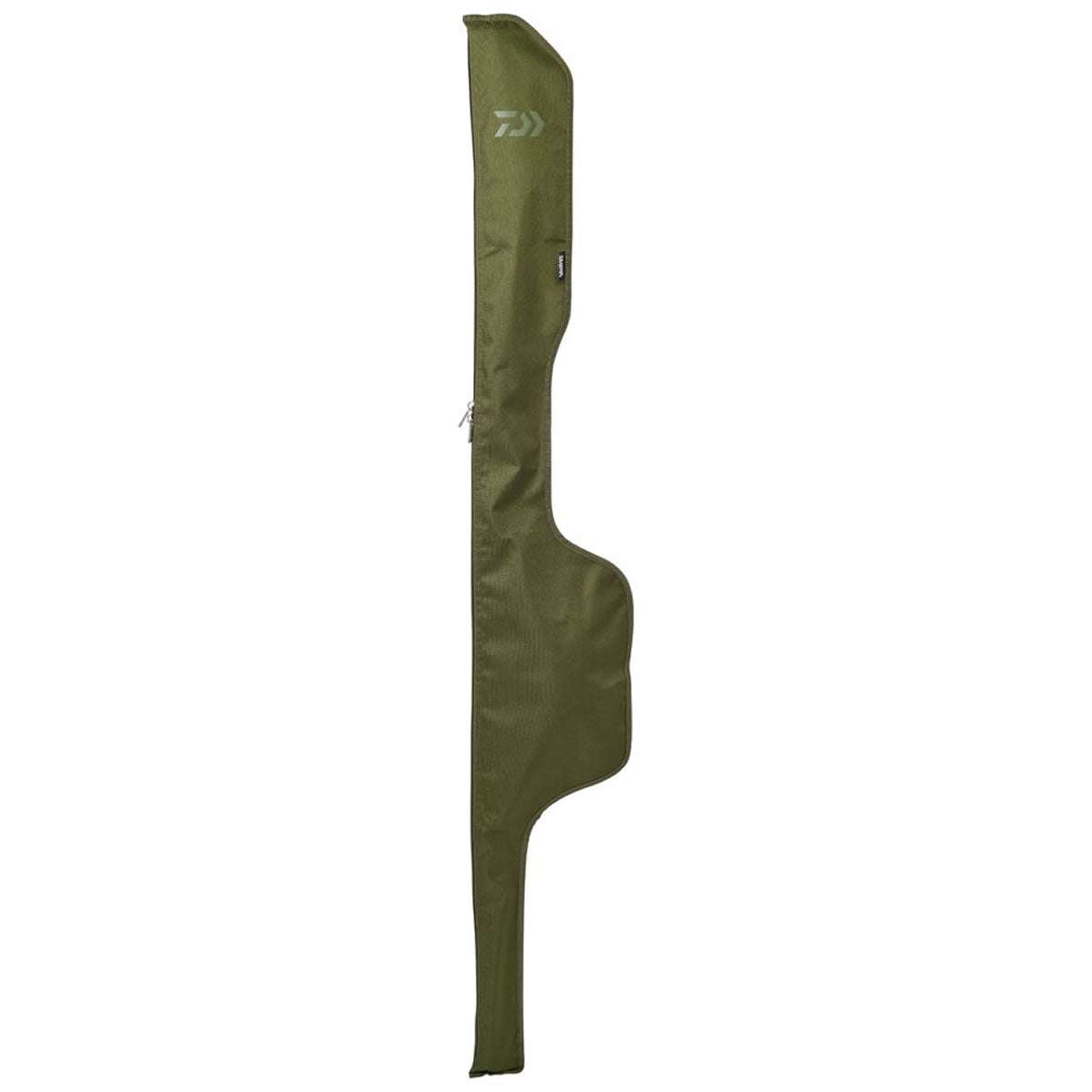 Husa Lanseta cu Mulineta Daiwa Widow, 1 Post, 12ft/202x28cm