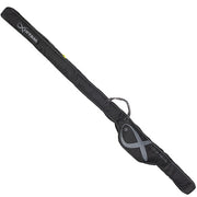 Husa Lanseta cu Mulineta MATRIX Single Rod Sleeve 1.95m
