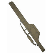 Husa Lansete Avid Carp Compound Double Rod Sleeve 12ft 205cm