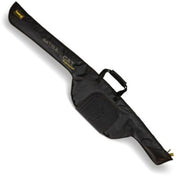 Husa Lansete Black Cat Battle Cat Single Rod Bag, 180cm