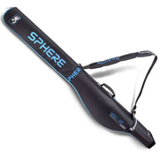 Husa Lansete Browning Sphere Double Rod Carrier, 190x20x15cm
