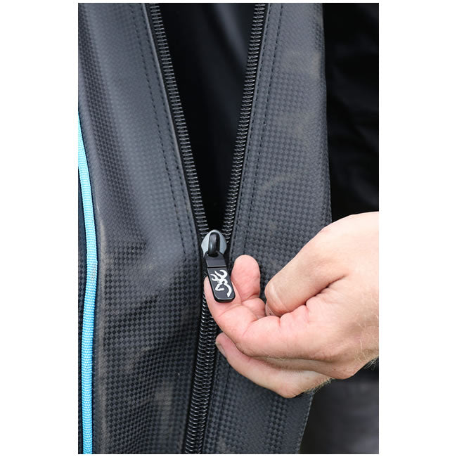 Husa Lansete Browning Sphere Multi Rod Carrier L, 178x17x32cm