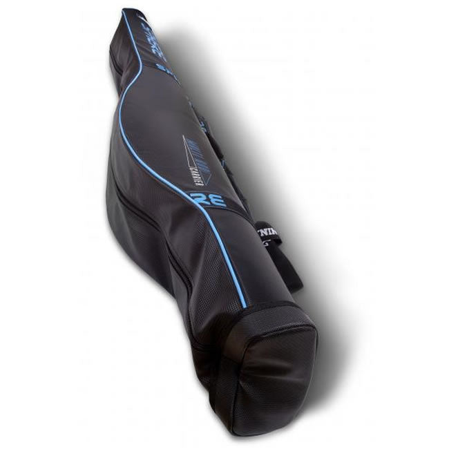 Husa Lansete Browning Sphere Multi Rod Carrier XL, 190x17x32cm