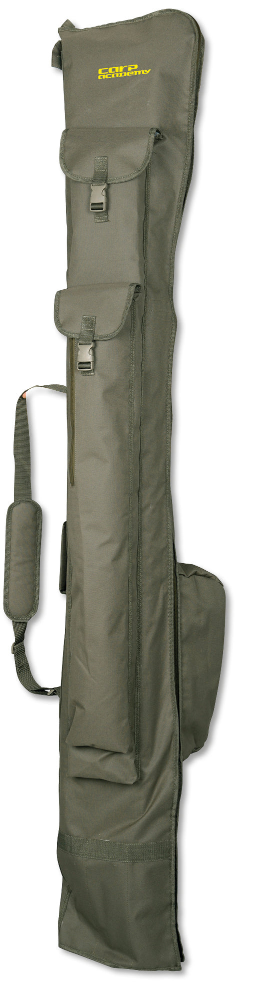 Husa Lansete Carp Academy Base Carp 190x20 Cm
