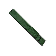 Husa Lansete Carp Expert 2.10m 3 Compartimente