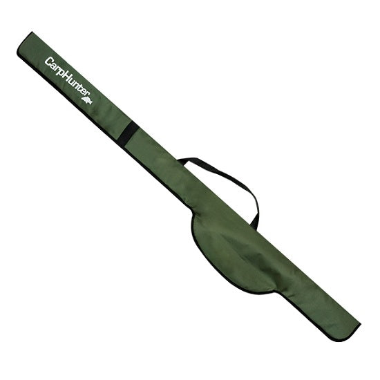 Husa Lansete Carp Hunter Captusita 2.10m 1Compartiment