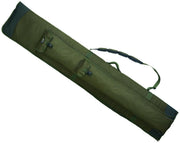 Husa Lansete Carp Spirit Blax 4 Rod Sleeve 13FT