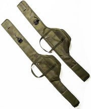 Husa Lansete Cu Mulinete SONIK Xtractor Rod Sleeve, 182cm