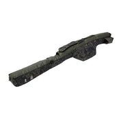Husa Lansete DAM Camovision Slimline 218x34x27cm