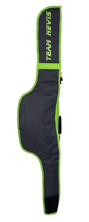 Husa Lansete Feeder-Match Nevis 160 Cm 1 Comp