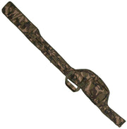 Husa Lansete Fox Camo Lite Spod/Marker Rod Jackets 2 Rod 12Ft