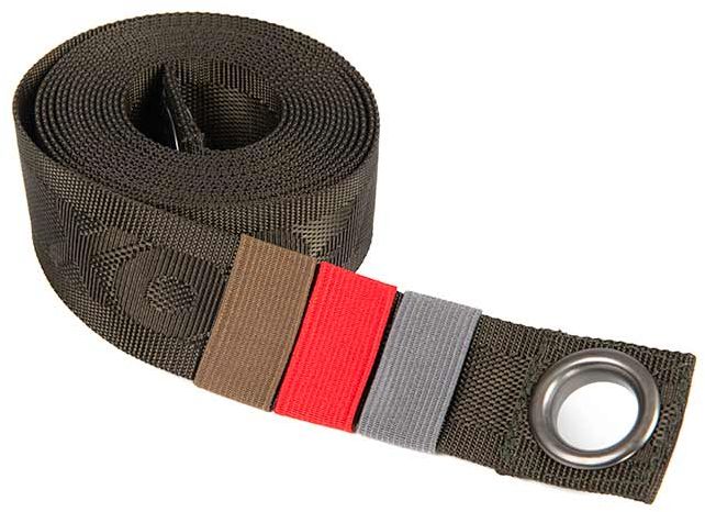 Husa Lansete Fox Camo Lite Spod/Marker Rod Jackets 2 Rod 13Ft