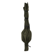 Husa  Lansete Fox R-Series 12ft Quiver and 4 sleeves