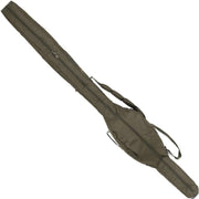 Husa Lansete Fox Rod Voyager Tri Sleeve 12Ft, 192x36x30cm